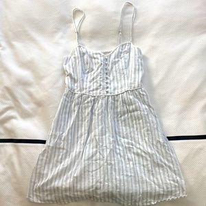 Abercrombie & Fitch Dress - S